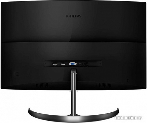 Монитор Philips 328E8QJAB5/00