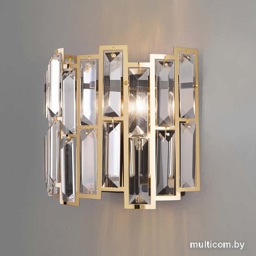 Бра Bogate's Strotskis 313/2