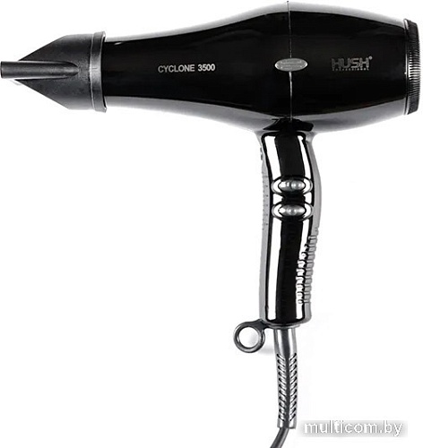 Фен Hush Cyclone 3500
