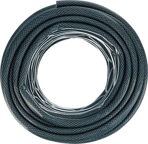 Шланг СибрТех 674392 (3/4&quot;, 50 м)