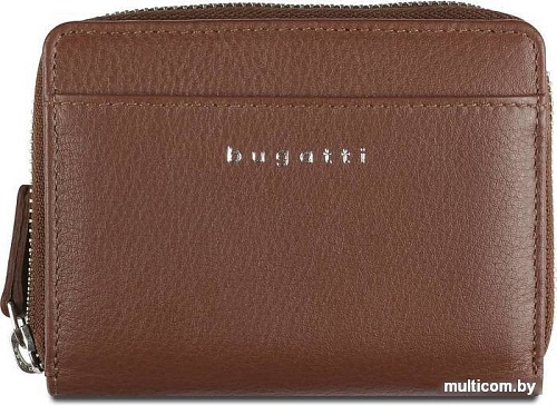 Кошелек Bugatti Lady Top 49610507