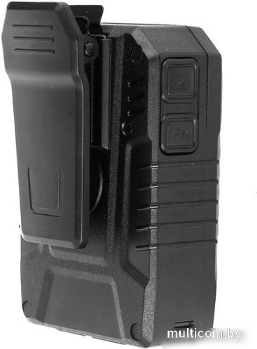 Экшен-камера BodyDvr S10 64Гб