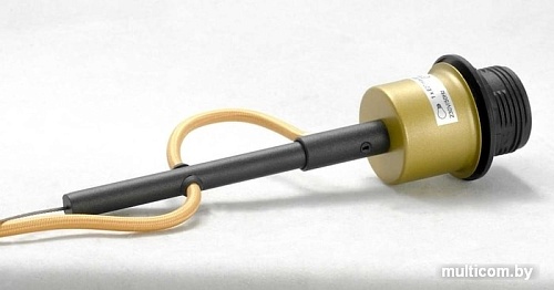 Лампа Lussole LOFT GRLSP-8053