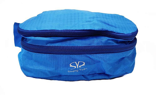 ZEZ Sport SY-110
