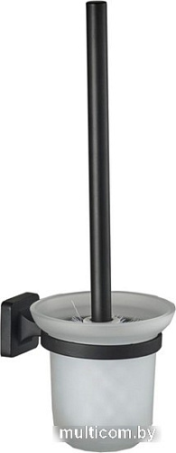 Ершик для унитаза Zollen KA91424
