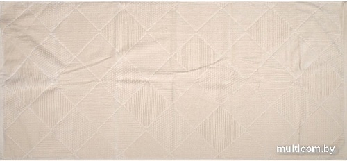 Полотенце Rechitsa textile La Grande махровое 6с102.501ж1 (эколайн)