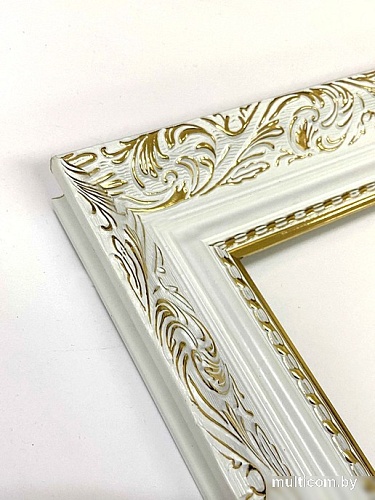 Картина Декарт 8Л2208 (в раме)