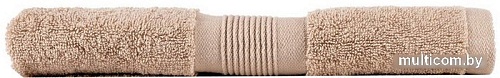 Полотенце Sofi De MarkO Mon 50х90 Пол-Мон-50х90бж (бежевый)