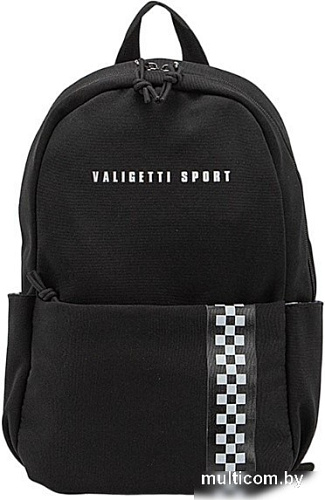 VALIGETTI 308-M11-BLK (черный)