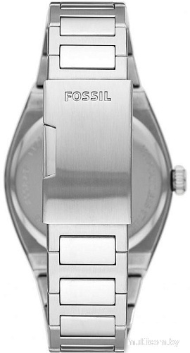 Наручные часы Fossil FS5985