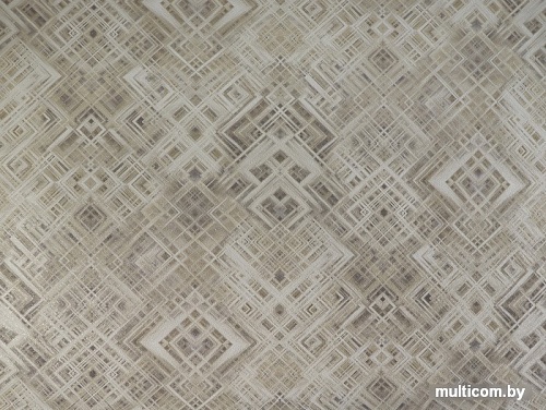 Elysium Кристалл Е700502