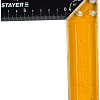 Stayer 3430-35-z01