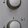 Варочная панель Hansa BHGI63112028