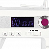 Швейная машина Janome ArtDecor 734D