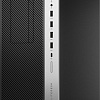 Компьютер HP EliteDesk 800 G5 Tower 7PF16EA