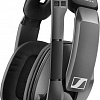 Наушники Sennheiser GSP 370