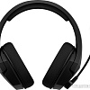 Наушники HyperX Cloud Stinger Core Wireless + 7.1