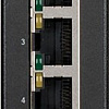 Коммутатор D-Link DIS-100G-5W/A1A