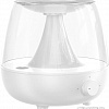 Увлажнитель воздуха Baseus Surge 2.4L DHYN-02 (белый)
