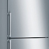 Холодильник Bosch KGN49XI2OR