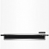 Холодильник LG GA-B459MQSL