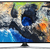 Телевизор Samsung UE40MU6103U