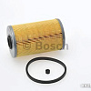 Bosch 1457431724