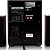 Акустика Microlab M-106BT