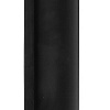 Колонный вентилятор Primera CFP-8001MM