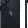 Смартфон Apple iPhone 14 512GB Восстановленный by Breezy, грейд B (полуночный)