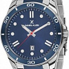 Наручные часы Daniel Klein DK11752-2