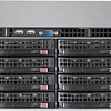 Корпус Supermicro CSE-836BE1C-R1K03JBOD