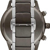 Наручные часы Emporio Armani AR11391