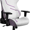 Офисное кресло Karnox Hero Genie Edition KX800109-GE (фиолетовый)