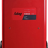 Пуско-зарядное устройство Fubag Force 1700