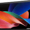 Планшет TCL Tab 11 4G 9166G 4GB/128GB (фиолетовый) + чехол