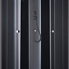 Душевая кабина Saniteco SN-190B 90x90