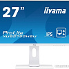 Монитор Iiyama ProLite XUB2792HSU-W1