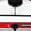 Настольная плита CENTEK CT-1520