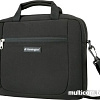 Сумка для ноутбука Kensington SP15 Simply Portable 15.6&amp;quot;