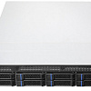 Корпус Chenbro RM23808H03*14313