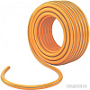 Шланг Palisad Standard (3/4&amp;quot;, 15 м) 67656