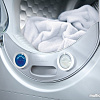 Сушильная машина Miele TWV780WP