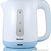 Электрочайник Blackton Bt KT1703P