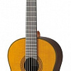 Акустическая гитара Yamaha CG192C