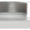 Dahua DH-PFA103