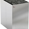 Банная печь Sawo Super Nordex Floor V12 NRFS-240NS-V12-Z