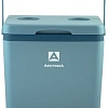 Термобокс Арктика 2200-14-BL 14л (синий)