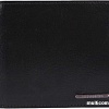 Кошелек Bellugio EM-103R-033 (черный)