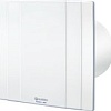 Вытяжной вентилятор Blauberg Ventilatoren Quatro 125